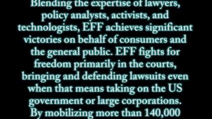 Scientology trying to manipulate the Internet - Clueless