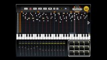 Sonic Producer Software 2013 | How to Make Beats: What Equipment Do You need?