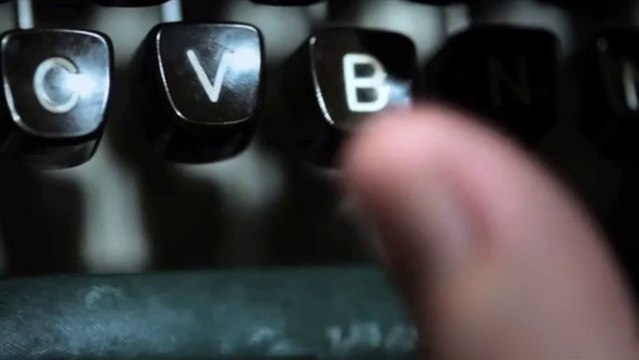 The Bureau: XCOM Declassified - Choice Trailer