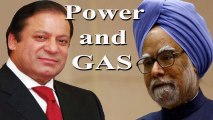 India Offers Power And Gas Help To Pakistan - Khari Baat
