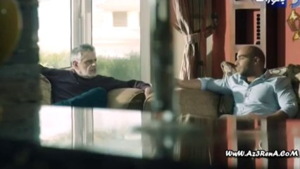 Asm.Moa2at.E18.Az3RenA.CoM