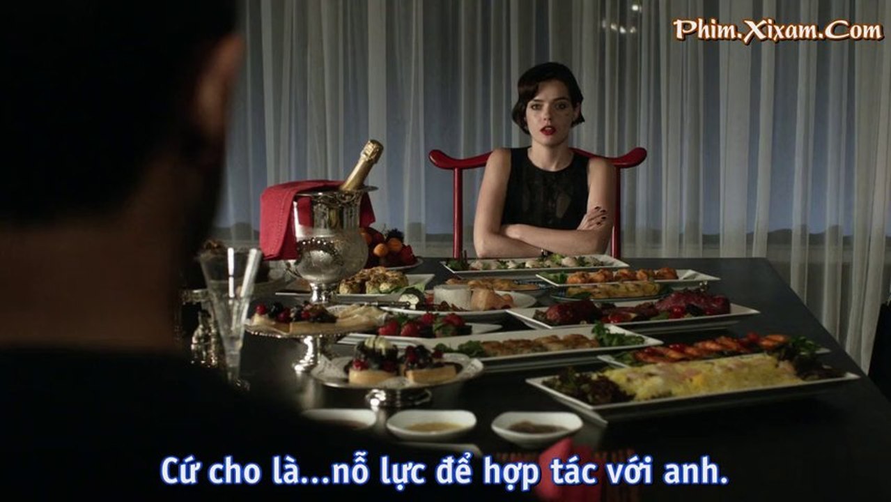 DiepVienMang S02E11