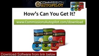 [DOWNLOAD] Commission Autopilot Review 2012