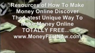 money making ideas for teens online surveys paid paid while online