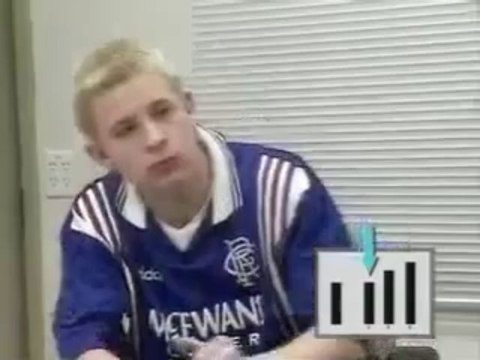 Power of Persuasion | Conversational Hypnosis | Mind Control