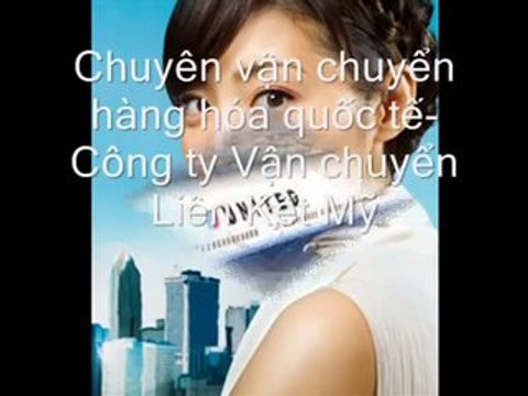 Vận chuyển hàng đi Mỹ; Gửi hàng đi Mỹ, Úc, Canada, Anh, Pháp, Đức,..Liên hệ: Phan Giang: 0983898788
