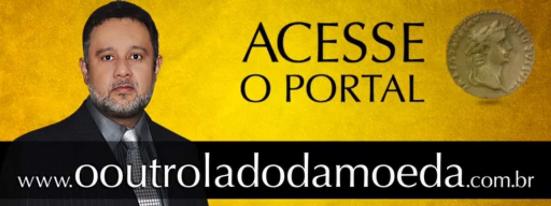 VT O Outro lado da moeda