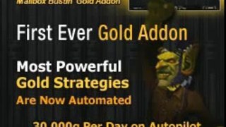 Manaview's 'tycoon' World Of Warcraft Gold Addon Review + Bonus   YouTube4