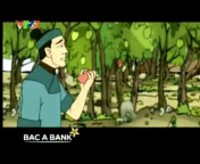 Bán căn hộ chung cư Phúc Yên 2, quận Tân Bình