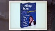 Advice For Dating - Guide to Calling Men