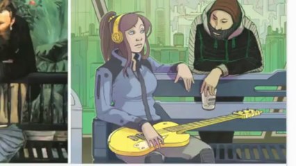 Best Aika Online Gold / Speed / Damage Hack and Bot all in one