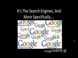 Google Sniper 2 0 Free Targeted Traffic From Google   YouTube