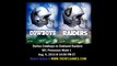 Watch Dallas Cowboys vs Oakland Raiders Live Stream Online 2013 NFL Preseason Game