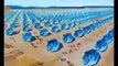 The Solar Stirling Plant For Free Electricity - [Solar Stirling Plant Review
