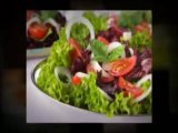 Metabolic Cooking Recipes Download / Fat Loss Cookbook / Metabolic Cooking Recipes Download Now
