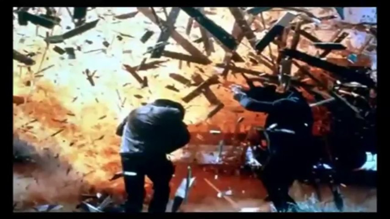 Painless Traffic with Mick Moore and Bill McRea | Painless Traffic Home