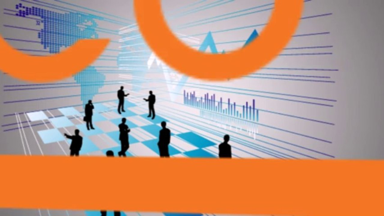 Australia Marketing Company -TBMco - Local Biz Marketing