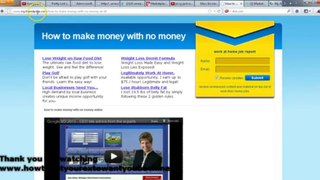 Mass income multiplier review make money online easy and fast