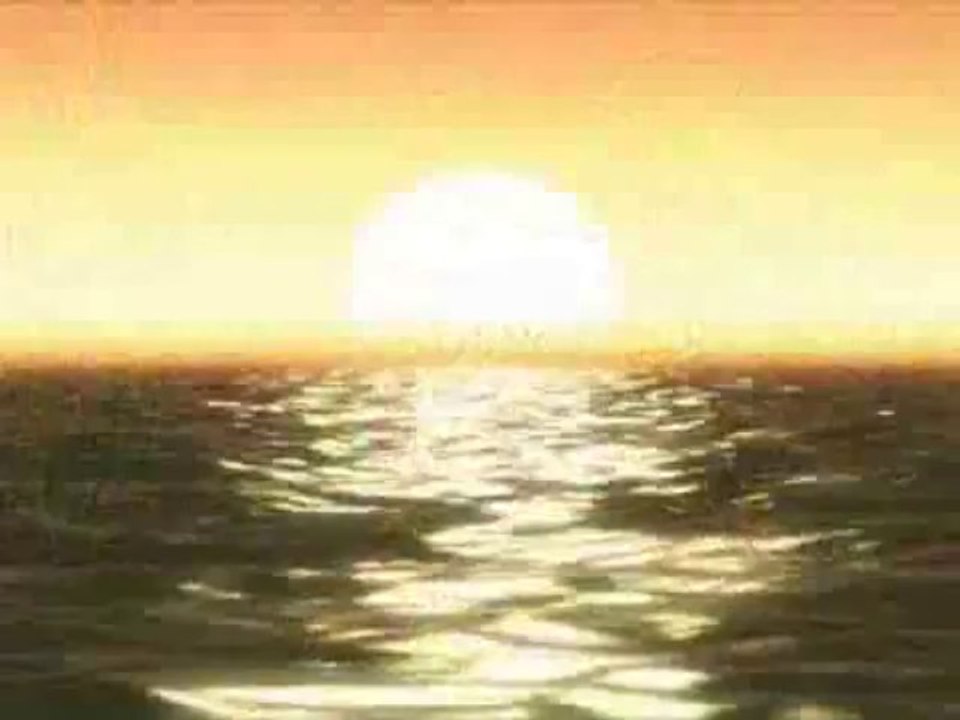 The Power Of The Law Of Attraction | The 11 Forgotten Laws