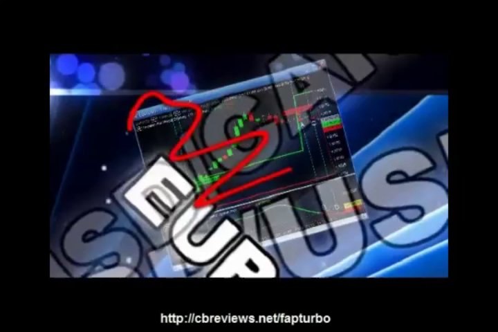 Honest and Real FAP Turbo Review - FAP Turbo Download