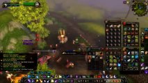 FREE] TYCOON WOW ADDON  MANAVIEW'S TYCOON World Of Warcraft REVIEWS  WOW GOLD Guide REVIEW   YouTube