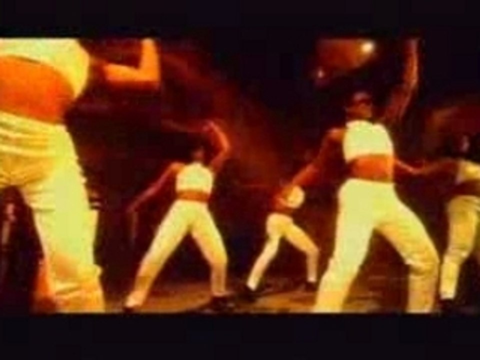 112 feat notorious b.i.g. mase only you