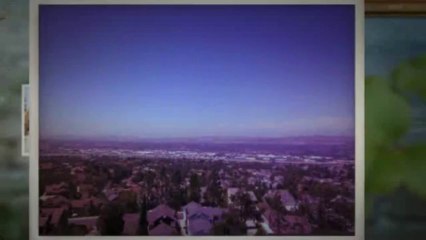 Property Management In Orange County