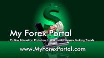 Forex Trendy-Forex Trading Tips : trading made eady with Copy Trading