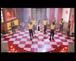 Yaadan [Full Song] Harjit Harman _ Mundari