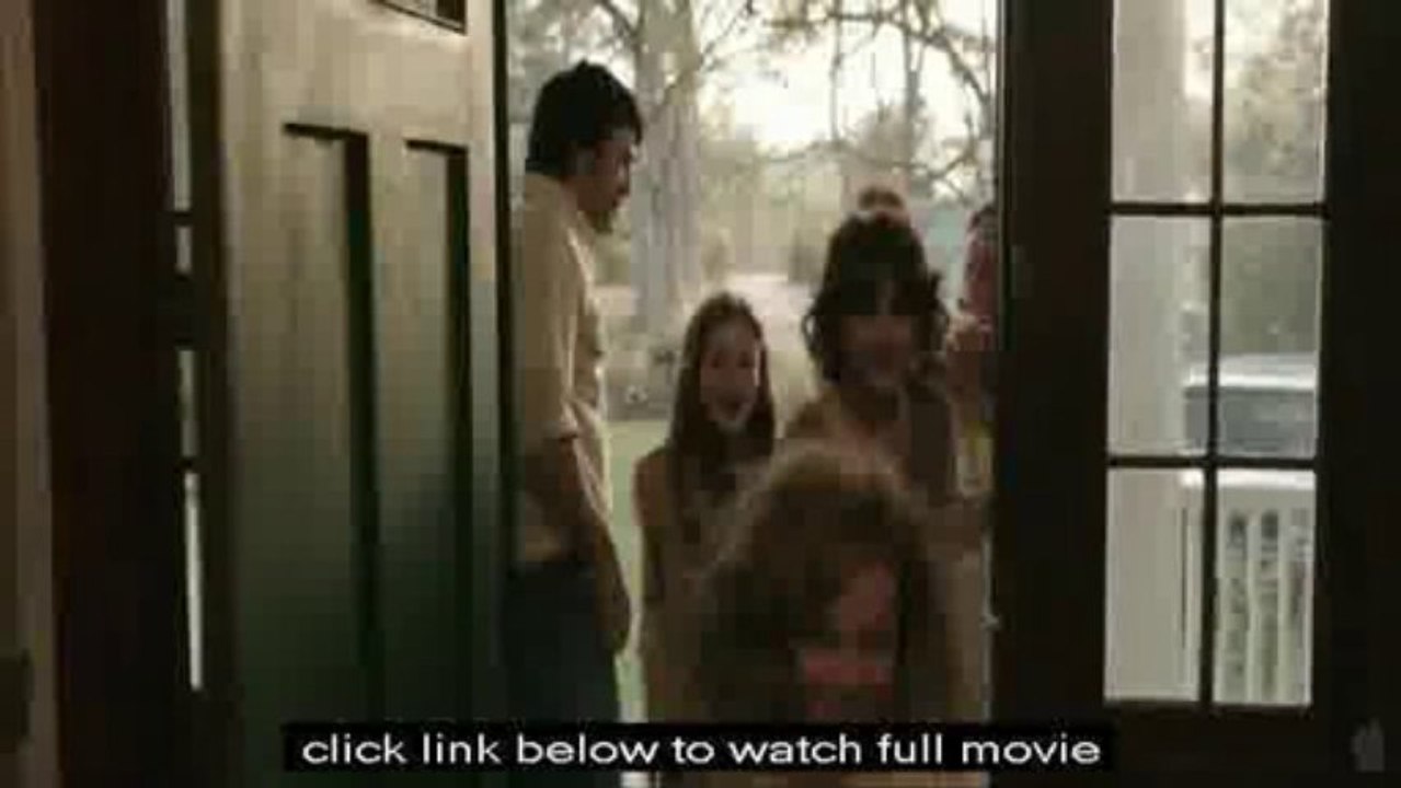 watch the conjuring online