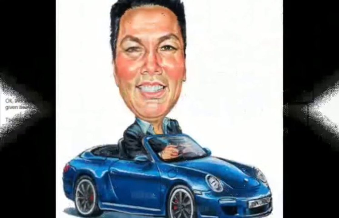 Blogging With John Chow Review | watch this Blogging with John Chow review before buying