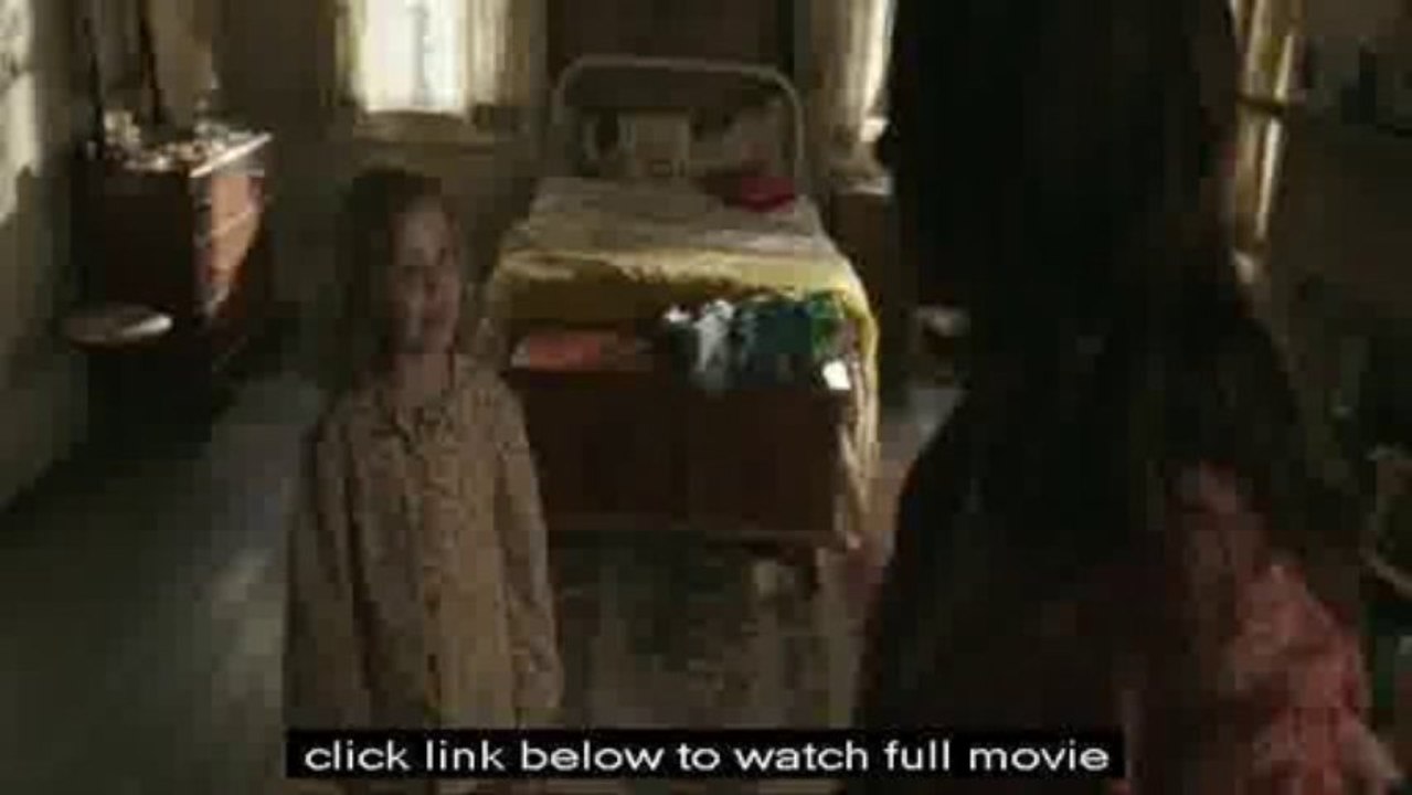 The Conjuring 2013 Watch Movie Online | Hollywood Full Movie ...
