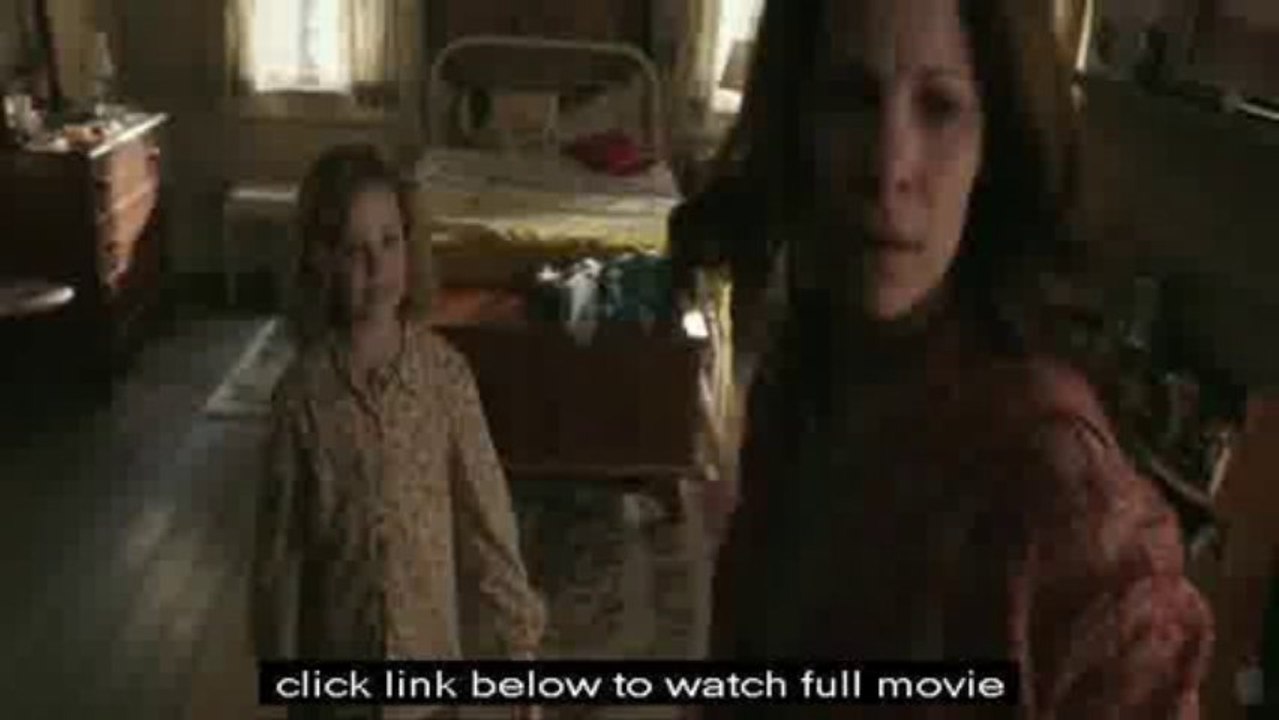 Watch The Conjuring 2013 Movie ...