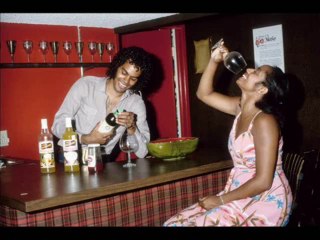 The Sylvers-Forever Yours(1978)