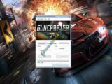 Guncrafter Hack (FR) gratuit Télécharger ( Août - Septembre 2013 mettre à jour )