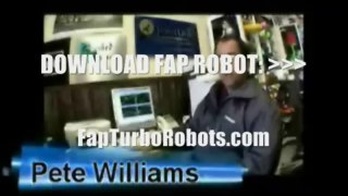 FAP Turbo DISCOUNT PRICE. How to get DISCOUNT on FAPTurbo Forex Auto Pilot Software