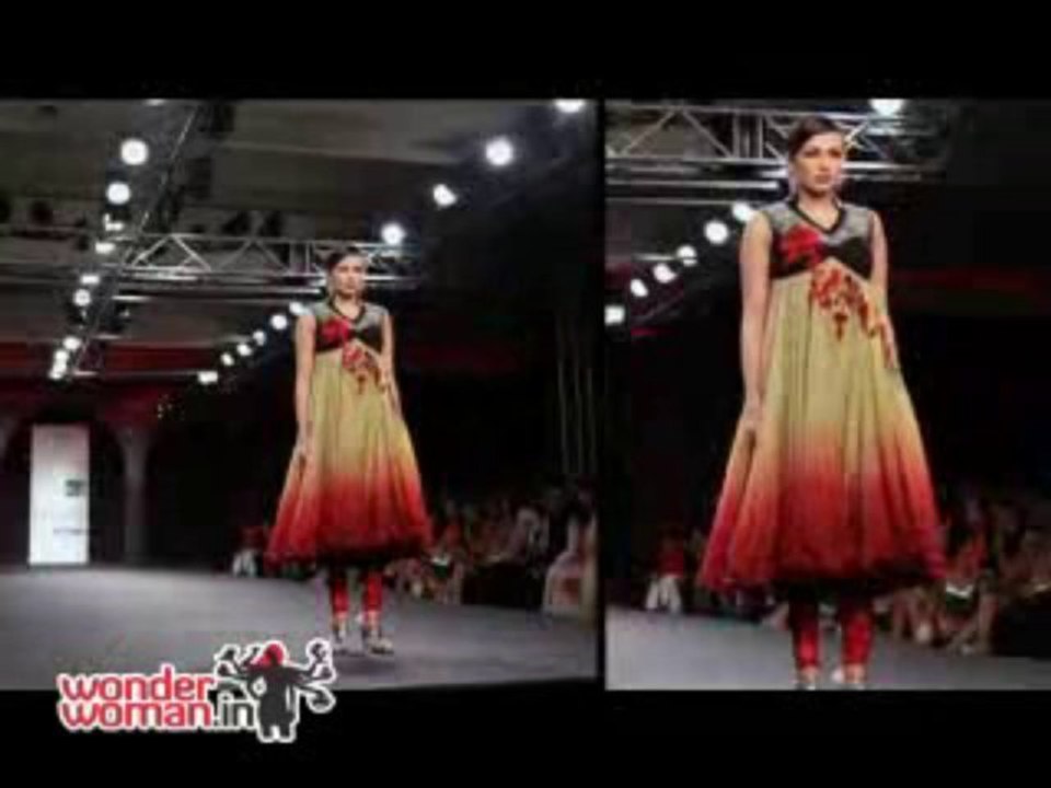 fashion 893