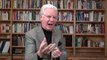 11 Forgotten Laws (Bob Proctor) - Law of Increase | Law of Success
