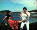 Main Rahun Tum Raho Doosra Koi Na Ho Full Song _ Naseeb Apna Apna _ Rishi Kapoor, Farha