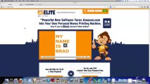 DON'T BUY AK ELITE SOFTWARE! --Watch First-- AK Elite Software