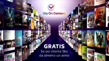 WWE.Superstars.2013.07.26.HDTV FULL SHOW