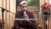 Hafiz Talha Nashist 28 Naat Video - YouTube