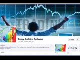 Binary Scalping Software   Bank On Betting review