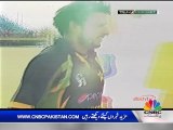 PAK WI 1ST ODI PKG REPORT YASIR AHMED EDIT BY AMIN AFRIDI 15-07-13