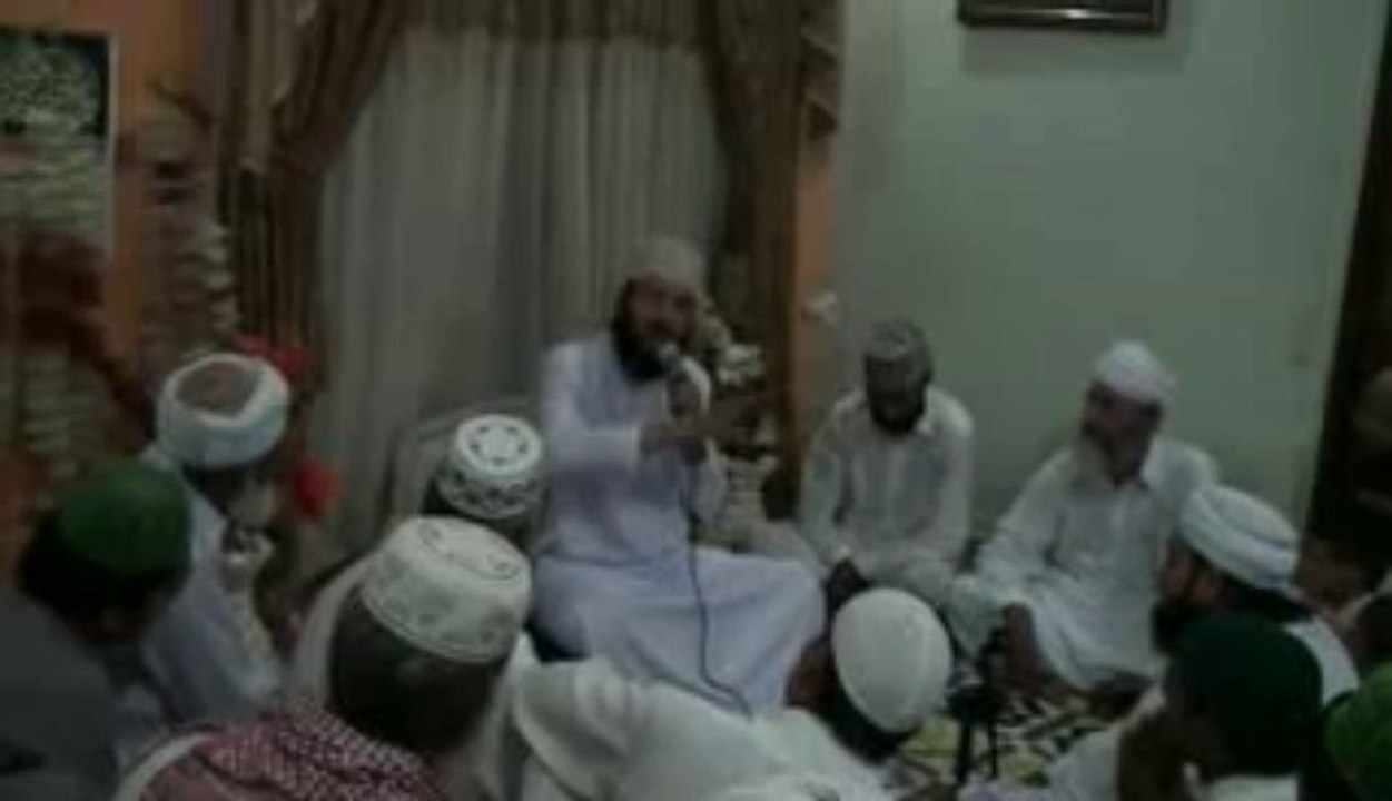 Astana Alia Qadria Mahmoodia Lahore Mufakir e Islam Peer Syed Abdul Majid Mahboob Kazmi Hanfi Qadri Mahmoodi
