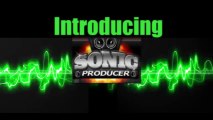 Sonic Producer|Engineer|Beat Maker Online|Making Beats Online|Fast|