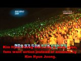 (HD) ♥ (SS501) KIM HYUN JOONG ★ (Eng Sub) Interview ♥ 7-21-2012