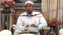 High Resolution Full HD 1080p Molana Aslam Sheikhupuri Shaheed - YouTube