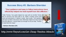 Tinnitus Miracle eBook Review | Tinnitus Miracle Thomas Coleman