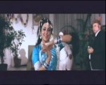Yaad Kara Yaad Kara Full Song _ Sitapur Ki Geeta _ Rajesh Khanna, Hema Malini